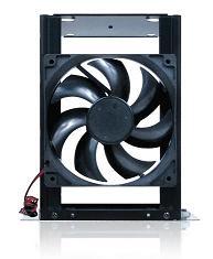 hd5-back
