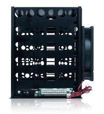 hd5-side
