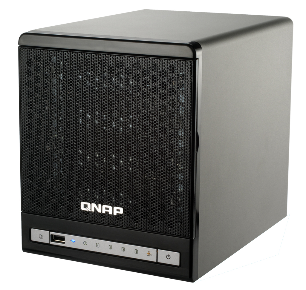 SimpleTech 250GB Signature Portable Hard Drive