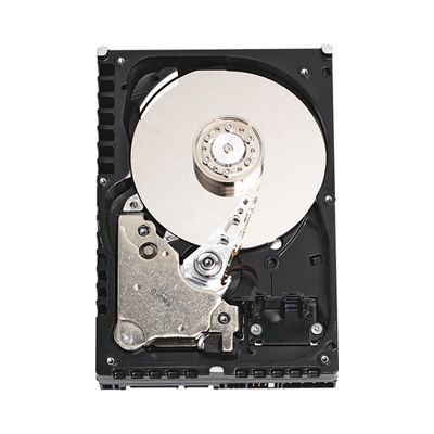 Western Digital Raptor 150 Gb 10 K