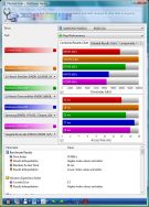 Western Digital Raptor 150 Gb 10 K