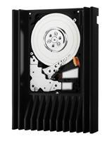 Western Digital VelociRaptor