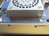 2200-GP FAN2