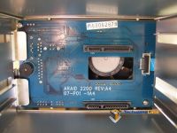 2200-GP Inside