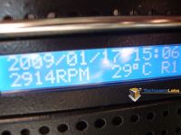 2200-GP Screen2