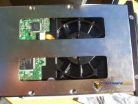 2200-GP tray2
