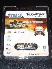 ATP ToughDrive - TechwareLabs