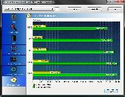ATP ToughDrive