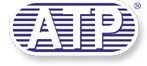 ATP Logo