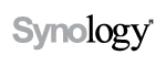 synology