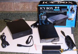 contents