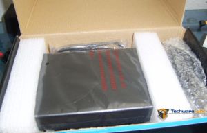 packaging1