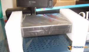packaging2