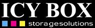 icyboxlogo
