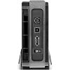 antec mx-1 back