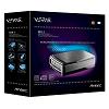 antec MX-1 box