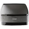 antec mx-1