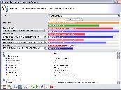 SiSoft SimpleTech 160GB SimpleDrive Portable Hard Drive