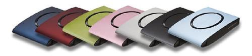 SimpleTech 250GB Signature Portable Hard Drive