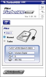 TurboHDDUSB