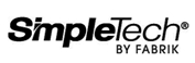 SimpleTech Logo