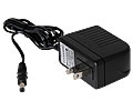 Thermaltake Vi-on HDD Enclosure