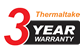 Thermaltake Vi-on HDD Enclosure