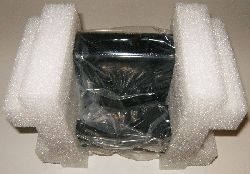 Thermaltake Vi-on HDD Enclosure