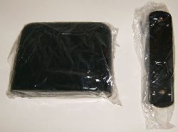 Thermaltake Vi-on HDD Enclosure