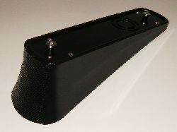 Thermaltake Vi-on HDD Enclosure