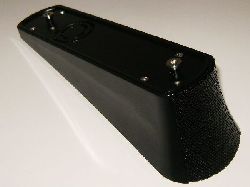 Thermaltake Vi-on HDD Enclosure