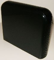 Thermaltake Vi-on HDD Enclosure