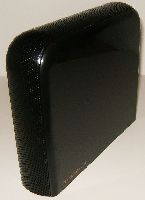 Thermaltake Vi-on HDD Enclosure