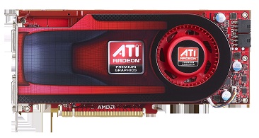 ATI 4890