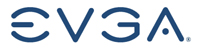 EVGA