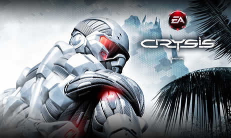 crysis