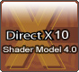 dx10