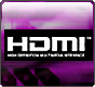 hdmi