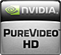 purevision