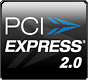 pciexpress