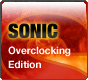 sonicoc