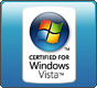 vista