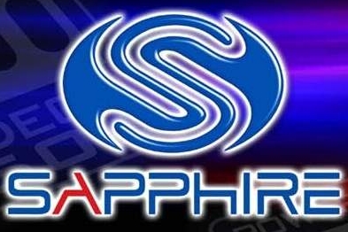 Sapphire