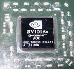 GPU Pic