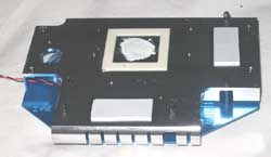 heatsink