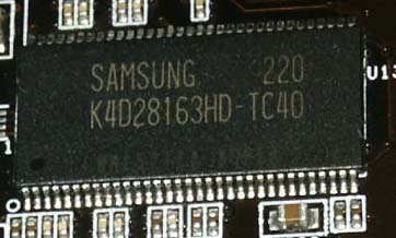 picture of memory