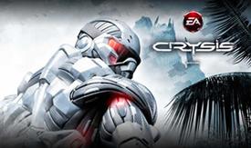 Crysis
