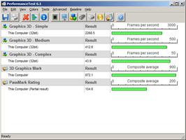 Gigabyte 512MB GeForce 9800GT
