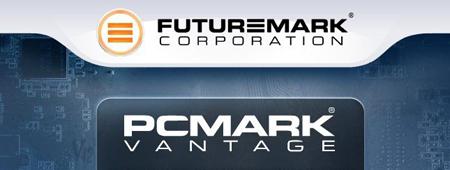 PCMark Vantage Gigabyte 512MB GeForce 9800GT
