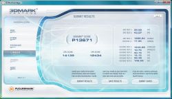 Palit - ATI Radeon 4870
